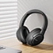 spatial audio headphone